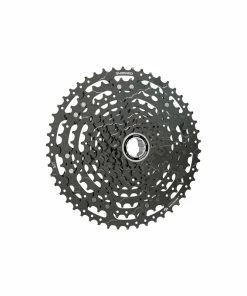 Shimano Kassette CS-LG400 CUES 11-Gang 11-50 Zähne Box 5 Shimano Kassette CS-LG400 CUES 11-Gang 11-50 Zähne Box -Fahrrad Verkaufsgeschäft shimano kassette cs lg400 cues 11 gang 11 50 zaehne box2