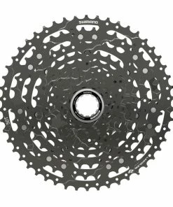 Shimano Kassette CS-LG400 CUES 11-Gang 11-50 Zähne Box 6 Shimano Kassette CS-LG400 CUES 11-Gang 11-50 Zähne Box -Fahrrad Verkaufsgeschäft shimano kassette cs lg400 cues 11 gang 11 50 zaehne box3