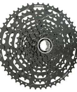 Shimano Kassette CS-LG400 CUES 11-Gang 11-50 Zähne Box 7 Shimano Kassette CS-LG400 CUES 11-Gang 11-50 Zähne Box -Fahrrad Verkaufsgeschäft shimano kassette cs lg400 cues 11 gang 11 50 zaehne box4