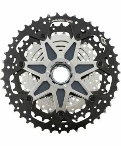 Shimano Kassette CS-LG600-10 LG 10-Gang 11-43 Z&auml;hne Box -Fahrrad Verkaufsgeschäft shimano kassette cs lg600 10 lg 10 gang 11 43 zaehne box3