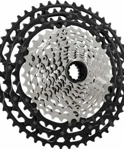 Shimano Kassette XTR CS-M9100 12-Gang 10-51 Zähne Box. 7 Shimano Kassette XTR CS-M9100 12-Gang 10-51 Zähne Box. -Fahrrad Verkaufsgeschäft shimano kassette xtr cs m9100 12 gang 10 51 zaehne box4