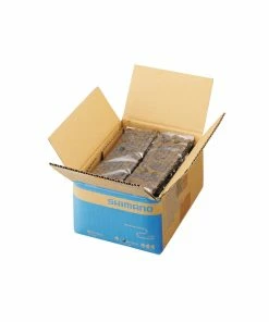 Shimano Kette CN-HG40 7/8-Gang 116 Glieder Mit SM-UG51 Box 3 Shimano Kette CN-HG40 7/8-Gang 116 Glieder Mit SM-UG51 Box -Fahrrad Verkaufsgeschäft shimano kette cn hg40 7 8 gang 116 glieder mit sm ug51 box2