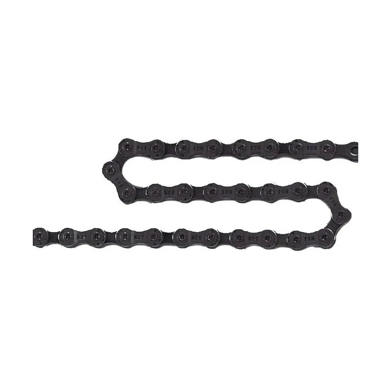 Shimano Kette CN-HG53 9-Gang 116 Glieder Ampule Type Box 1 Shimano Kette CN-HG53 9-Gang 116 Glieder Ampule Type Box