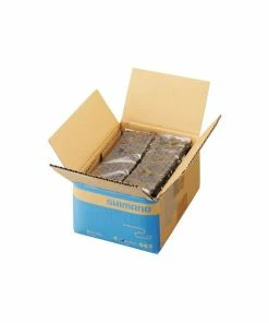 Shimano Kette CN-NX10 Nexus 114 Glieder 1/2x1/8&quot; Box -Fahrrad Verkaufsgeschäft shimano kette cn nx10 nexus 114 glieder 1 2x1 8 box2