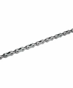 Shimano Kette Deore CN-M6100 12-Gang 116 Glieder Quick-Link Box