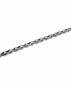 Shimano Kette XT CN-M8100 12-Gang 138 Glieder Quick-Link Box