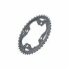Shimano Kettenblatt Acera FC-M3000 22 Z&auml;hne Mit Kettenschutz