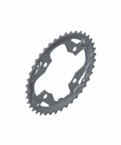 Shimano Kettenblatt Acera FC-M3000 22 Z&auml;hne Mit Kettenschutz