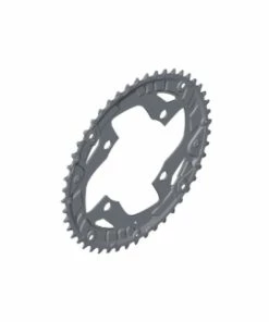 Shimano Kettenblatt Acera FC-T3010 44 Z&auml;hne