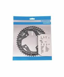 Shimano Kettenblatt Deore FC-M4060 48 Z&auml;hne