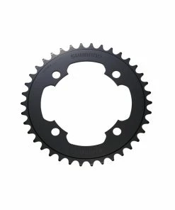 Shimano Kettenblatt DXR FC-MX71 46 Z&auml;hne Box