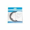 Shimano Kettenblatt FC-M5100 32 Z&auml;hne Blister