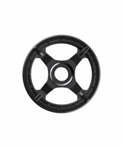 Shimano Kettenblatt STEPS CR-ET600 44 Z&auml;hne Schwarz Box -Fahrrad Verkaufsgeschäft shimano kettenblatt steps cr et600 44 zaehne schwarz box2