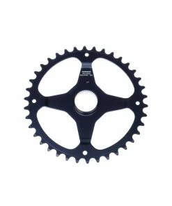 Shimano Kettenblatt STEPS SM-CRE50 38 Zähne Doppelter Hosenschutz Box 3 Shimano Kettenblatt STEPS SM-CRE50 38 Zähne Doppelter Hosenschutz Box -Fahrrad Verkaufsgeschäft shimano kettenblatt steps sm cre50 38 zaehne doppelter hosenschutz box2