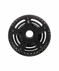 Shimano Kettenblatt STEPS SM-CRE60 38 Z&auml;hne Mit Doppelten Hosenschutz Grau -Fahrrad Verkaufsgeschäft shimano kettenblatt steps sm cre60 38 zaehne mit doppelten hosenschutz grau2