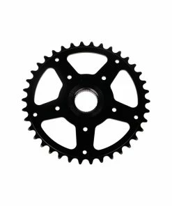 Shimano Kettenblatt STEPS SM-CRE60 38 Zähne Mit Doppelten Hosenschutz Schwarz 5 Shimano Kettenblatt STEPS SM-CRE60 38 Zähne Mit Doppelten Hosenschutz Schwarz -Fahrrad Verkaufsgeschäft shimano kettenblatt steps sm cre60 38 zaehne mit doppelten hosenschutz schwarz3