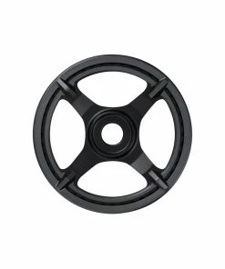 Shimano Kettenblatt STEPS SM-CRE61 44 Z&auml;hne Box -Fahrrad Verkaufsgeschäft shimano kettenblatt steps sm cre61 44 zaehne box2