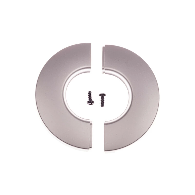 Shimano Kettenblattabdeckung 38Z Inkl. Schrauben Offen 1 Shimano Kettenblattabdeckung 38Z Inkl. Schrauben Offen