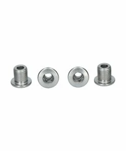 Shimano Kettenblattschraube FC-M540 M8x8.5mm 4 Sets -Fahrrad Verkaufsgeschäft shimano kettenblattschraube fc m540 m8x85mm 4 sets2