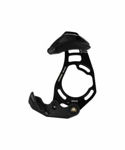 Shimano Kettenf&uuml;hrung Saint SM-CD50 ISCG03 Ohne Bash Guard Box