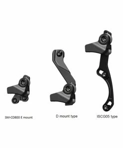 Shimano Kettenführung SM-CD800I ISCG05 Box 7 Shimano Kettenführung SM-CD800I ISCG05 Box -Fahrrad Verkaufsgeschäft shimano kettenfuehrung sm cd800i iscg05 box4