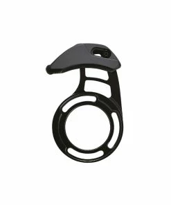 Shimano Kettenf&uuml;hrung STEPS SM-CDE80 Motormontage 36Z Inkl. Platte