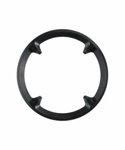 Shimano Kettenschutz SM-CRE70 38Z
