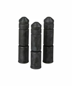 Shimano Kettenstift CN-7801/6600/5600 10 Gang 3 Stk. Box