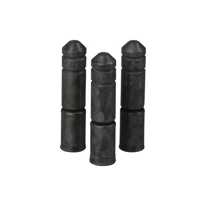 Shimano Kettenstift CN-7801/6600/5600 10 Gang 3 Stk. Box 1 Shimano Kettenstift CN-7801/6600/5600 10 Gang 3 Stk. Box