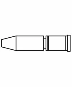 Shimano Kettenstift CN-9000 HG-EV 11-Gang 3 St&uuml;ck -Fahrrad Verkaufsgeschäft shimano kettenstift cn 9000 hg ev 11 gang 3 stueck2