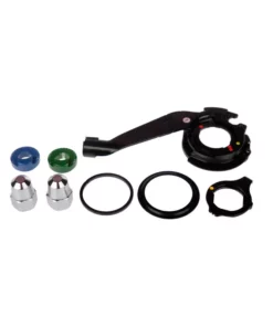 Shimano Komponenten Für Alfine SG-S7000 CJ-S7000-8 7R/7L Box