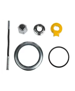 Shimano Komponenten F&uuml;r Nexus SG-3C41 Offen