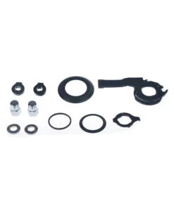 Shimano Komponenten F&uuml;r Nexus SG-7R45 CJ-NX40 7R/7L Offen