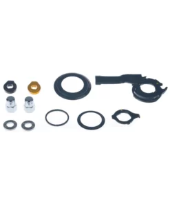 Shimano Komponenten F&uuml;r Nexus SG-7R45 W/CJ-NX10 5R/5L Offen