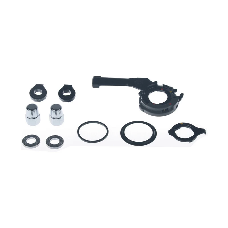 Shimano Komponenten Für Nexus SG-8R31/SG-8R36 CJ-8S20 7R/7L Offen 1 Shimano Komponenten Für Nexus SG-8R31/SG-8R36 CJ-8S20 7R/7L Offen