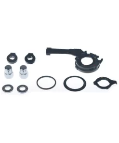 Shimano Komponenten Für Nexus SG-8R31/SG-8R36 CJ-8S40 7R/7L Offen