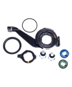 Shimano Komponenten Für Nexus SG-C7000-5 CJ-C7000-5 5R/5L