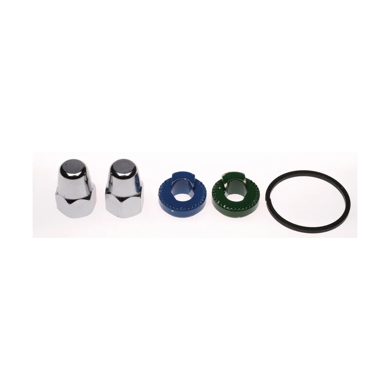 Shimano Komponenten Für SG-8R56/8C5 5R/5L Offen 3 Shimano Komponenten Für SG-8R56/8C5 5R/5L Offen – Bild 3