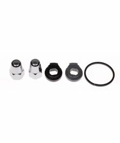 Shimano Komponenten F&uuml;r SG-8R56/8C5 8R/8L Offen -Fahrrad Verkaufsgeschäft shimano komponenten fuer sg 8r56 8c5 8r 8l offen2