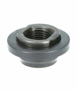 Shimano Konus DH-3D35-Q M11x12.1mm Offen