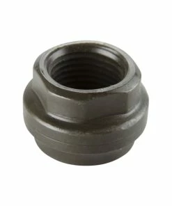 Shimano Konus DH-3R30 Offen