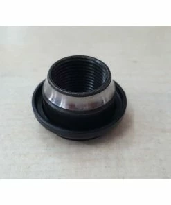 Shimano Konus DH-T708 Offen