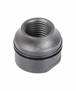 Shimano Konus FH-3300 Links M10x15.1mm M/Dichtung