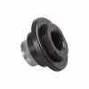 Shimano Konus FH-4400 Links M10x16mm