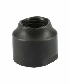 Shimano Konus FH-RM30 Links