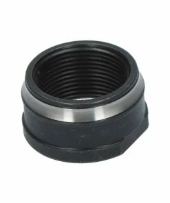 Shimano Konus HB-M788 M19