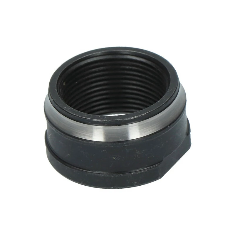 Shimano Konus HB-M788 M19 1 Shimano Konus HB-M788 M19