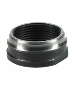 Shimano Konus HB-M988 Rechts M19 Offen