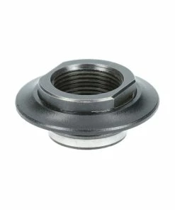 Shimano Konus HB-R7070 Rechts M/Staubkappe