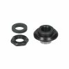 Shimano Konus-Set FH-M529 Links M10